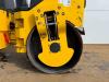 Bomag BW138AD-5 - Good Overall Condition / Only 900 Hour Foto 16 thumbnail