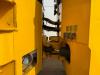 Bomag BW138AD-5 - Good Overall Condition / Only 900 Hour Foto 17 thumbnail