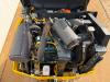 Bomag BW138AD-5 - Good Overall Condition / Only 900 Hour Foto 21 thumbnail