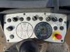 Bomag BW138AD-5 - Good Overall Condition / Only 900 Hour Foto 22 thumbnail