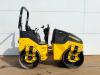 Bomag BW138AD-5 - Good Overall Condition / Only 900 Hour Foto 5 thumbnail