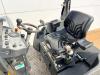 Bomag BW138AD-5 - Good Overall Condition / Only 900 Hour Foto 7 thumbnail