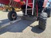 Laverda AL184 Foto 4 thumbnail