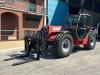 Manitou MLT 741-120 HLSU 4X4 Foto 1 thumbnail