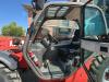 Manitou MLT 741-120 HLSU 4X4 Foto 13 thumbnail