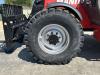 Manitou MLT 741-120 HLSU 4X4 Foto 4 thumbnail