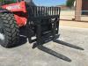 Manitou MLT 741-120 HLSU 4X4 Foto 9 thumbnail