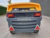 Atlas Copco XAS 47 KD Foto 11 thumbnail