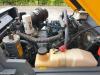 Atlas Copco XAS 47 KD Foto 6 thumbnail