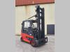 Linde E50HL-01/600 Foto 2 thumbnail