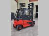 Linde E50HL-01/600 Foto 4 thumbnail