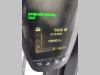 Linde E50HL-01/600 Foto 6 thumbnail