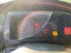 Nissan CAB STAR 35.12 NT400 Foto 3 thumbnail