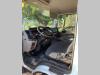 Nissan CAB STAR 35.12 NT400 Foto 6 thumbnail