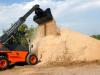 Ausa T144H Foto 1 thumbnail
