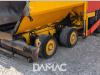 Dynapac F121-4W Foto 13 thumbnail