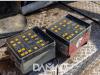 Dynapac F121-4W Foto 19 thumbnail