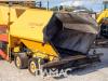 Dynapac F121-4W Foto 2 thumbnail