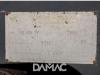 Dynapac F121-4W Foto 22 thumbnail
