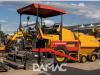 Dynapac F121-4W Foto 3 thumbnail
