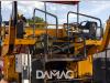 Dynapac F121-4W Foto 6 thumbnail