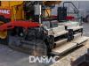 Dynapac F121-4W Foto 9 thumbnail