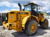 Hyundai HL740TM-7 Foto 5 thumbnail