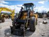 Hyundai HL740TM-7 Foto 8 thumbnail