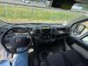 Socage 15TVJ Foto 13 thumbnail