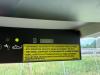 Socage 15TVJ Foto 14 thumbnail