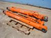 Cilndro de levantamiento para Hitachi 210, 240 Foto 1 thumbnail