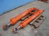 Cilndro de levantamiento para Hitachi 210, 240 Foto 2 thumbnail