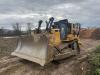 Caterpillar D6TXL Foto 1 thumbnail