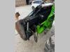 Merlo TF42.7-140 Foto 10 thumbnail