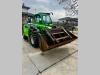 Merlo TF42.7-140 Foto 2 thumbnail