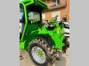 Merlo TF42.7-140 Foto 4 thumbnail