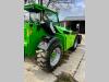 Merlo TF42.7-140 Foto 5 thumbnail