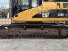 Caterpillar 323D Foto 4 thumbnail