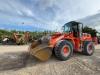 Fiat Hitachi W170 Foto 3 thumbnail