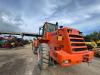 Fiat Hitachi W170 Foto 5 thumbnail