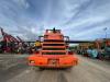 Fiat Hitachi W170 Foto 6 thumbnail