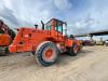 Fiat Hitachi W170 Foto 7 thumbnail