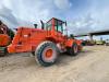Fiat Hitachi W170 Foto 8 thumbnail