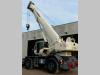 Terex RC60 Foto 1 thumbnail