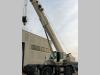 Terex RC60 Foto 4 thumbnail