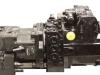 Bosch Rexroth A4VG125DA1D2 / 32R-NZF02FXX1SH-S+A11V075DRS / 10R-NSD12N00 Foto 1 thumbnail