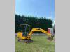 JCB 801.6 Foto 1 thumbnail