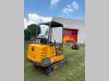 JCB 801.6 Foto 2 thumbnail