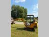 JCB 801.6 Foto 5 thumbnail