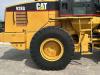 Caterpillar 928G Foto 10 thumbnail